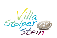 Logo, lerntherapeutische Praxis f�r Rechnst�rungen